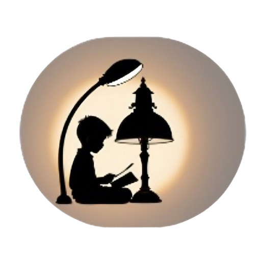 Alif Ujaala Logo